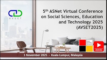 Control of Two Moving Interface for Stefan Problem via two Boundary Variables Cooling Inputs