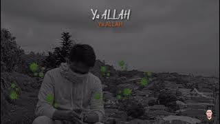 SOBAKA DOA (LIRIK & TERJEMAHAN)