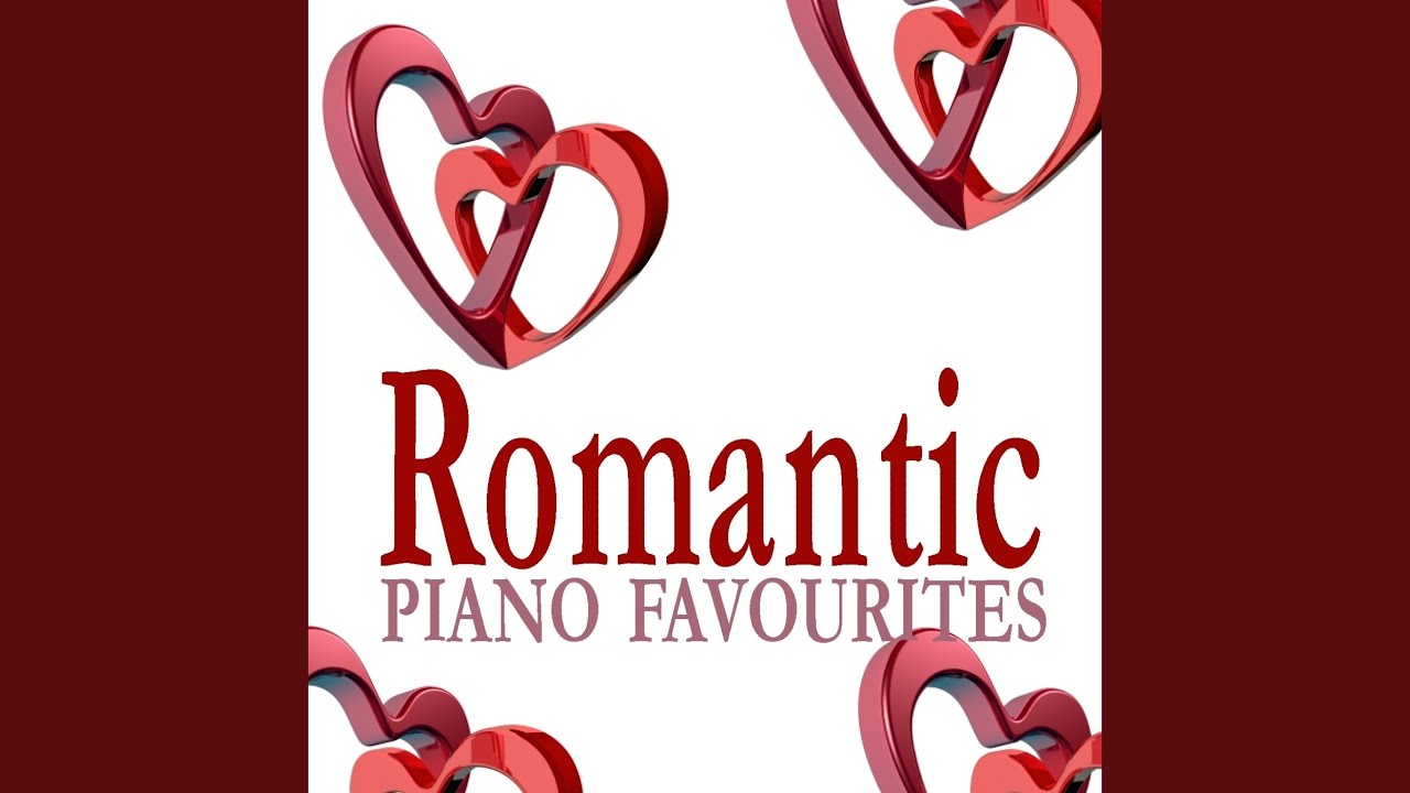 Assista a Impromptus, Op. 90, No. 3 in G Flat Major no YouTube