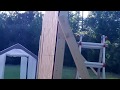 DIY Shed Part 3a - Get your free report below DIY Shed Part 3a - Get your free report below