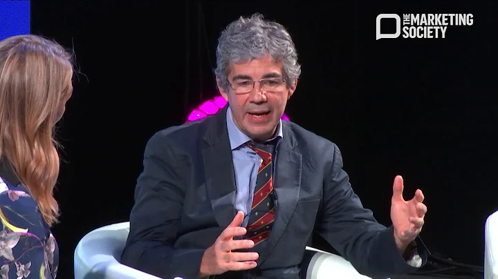 War Doctor: surgeon on the front line | David Nott...