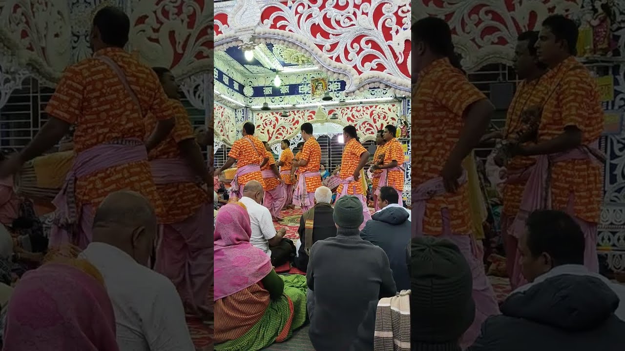 মাষ্টার প্রদীপ দাদার অসাধারণ কীর্তন || জয় বিমল কৃষ্ণ সম্প্রদায় || #অসাধারন_কীর্তন #জয়_বিমল_কৃষ্ণ