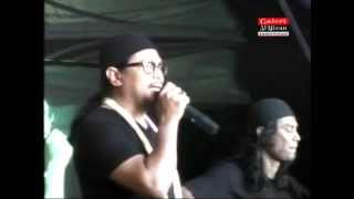 ali xpdc ubat hati