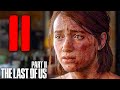 I SERAFITI (assurdo) - THE LAST OF US 2 [Walkthrough Gameplay ITA HD - PARTE 11]