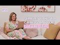 Simple Ways To Care For Your Future Self