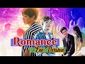 Exo 💗 Romance Version || Exo ||Kpop Mix