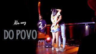 Juan Henrick - Na Voz do Povo (DVD Release Ao Vivo)