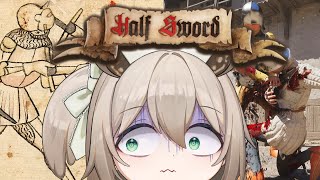 Nimi Nightmareの配信のサムネイル画像