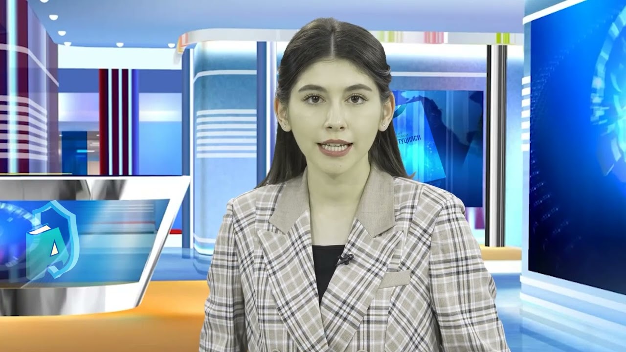 Konstitutsiyamizning 132-moddasi