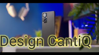 Oppo Reno7z 5G Viral dual Orbit || Iklan Oppo Reno7z 5G Desain Cantik