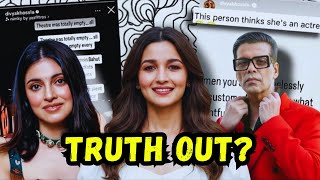Divya Khosla Exposes Mukesh Bhatt? The Drama Just Got Darker