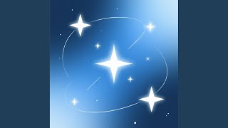 Dim Stars Tremble
