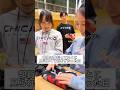 部員の服匂ってるとこ見られてて気まずかった日 #部活 #高校生 #恋愛