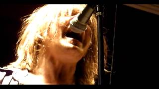 Miniatura de vídeo de "Soul Asylum "Little Too Clean""