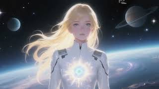 Unlocking the Secrets of Pleiadian Starseeds: 1111Hz Sound Healing Experience