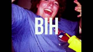 Shane Dawson Is One Thicc Bih