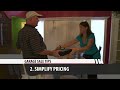 How to Have a Killer Garage Sale