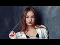 New Russian Music Mix 2021 - Русская Музыка - Best Club Music