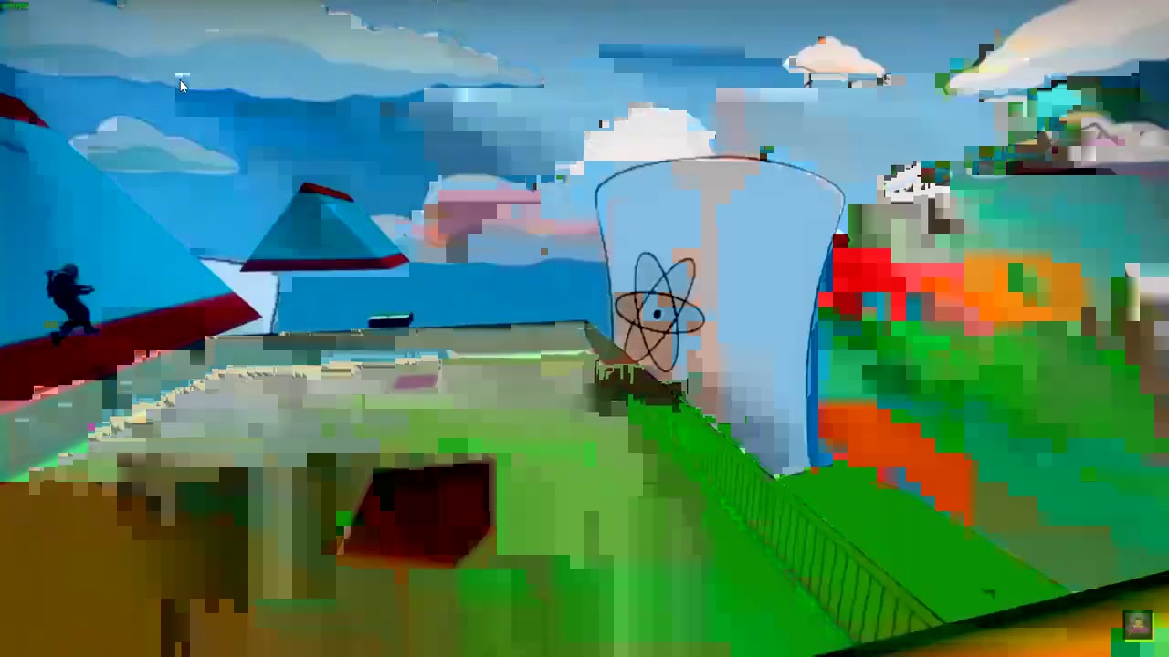 youtube is a pokimane simp. leafy terminated YouTube