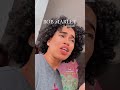 BOB MARLEY! #explorar #frases #indiretas #shotsvideo #bobmarley