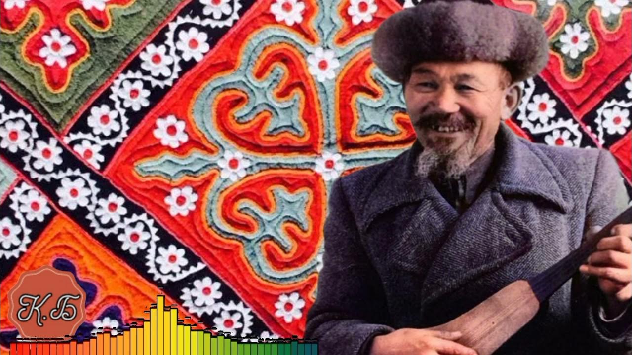 марий калык нерген презентация. калык. калык акиев памятники. марий калык йомак влак нерген. калык акиев памятник ленину.