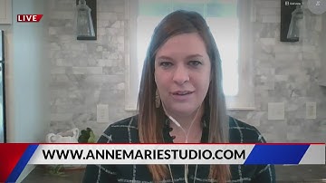 What to consider first when looking to remodel a home