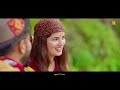 Sirmouri Swag Vol 1 | Dilip Chauhan Ft. Sonika Attri and Mamta Thakur | Latest Himachali Songs Mp3 Song