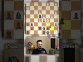 ♟️Is this even real? | Guess the Elo With Me [pt.3] #chess #gothamchess