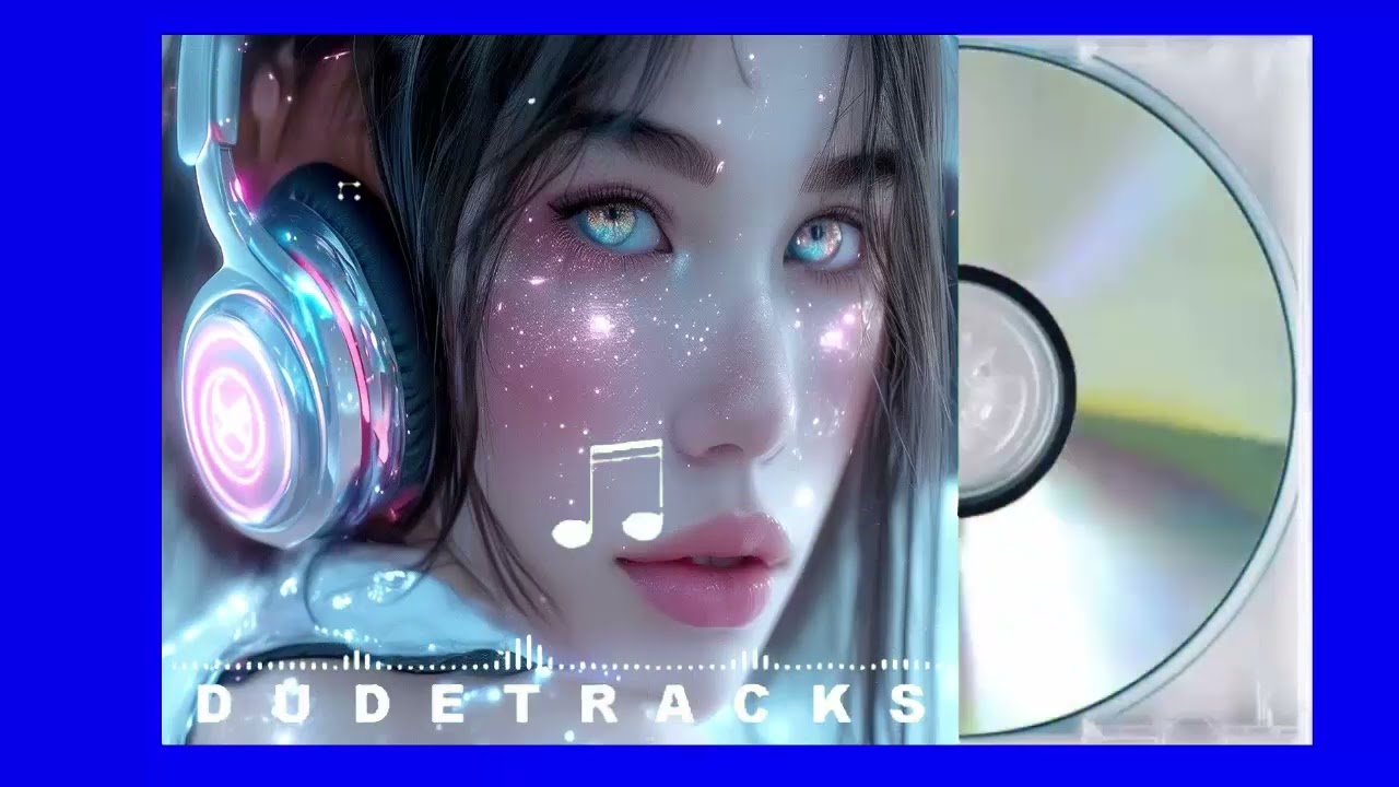 ⁣Phonk Racing Gaming  Freaky  track music no copyright remix by DUDETRACKS