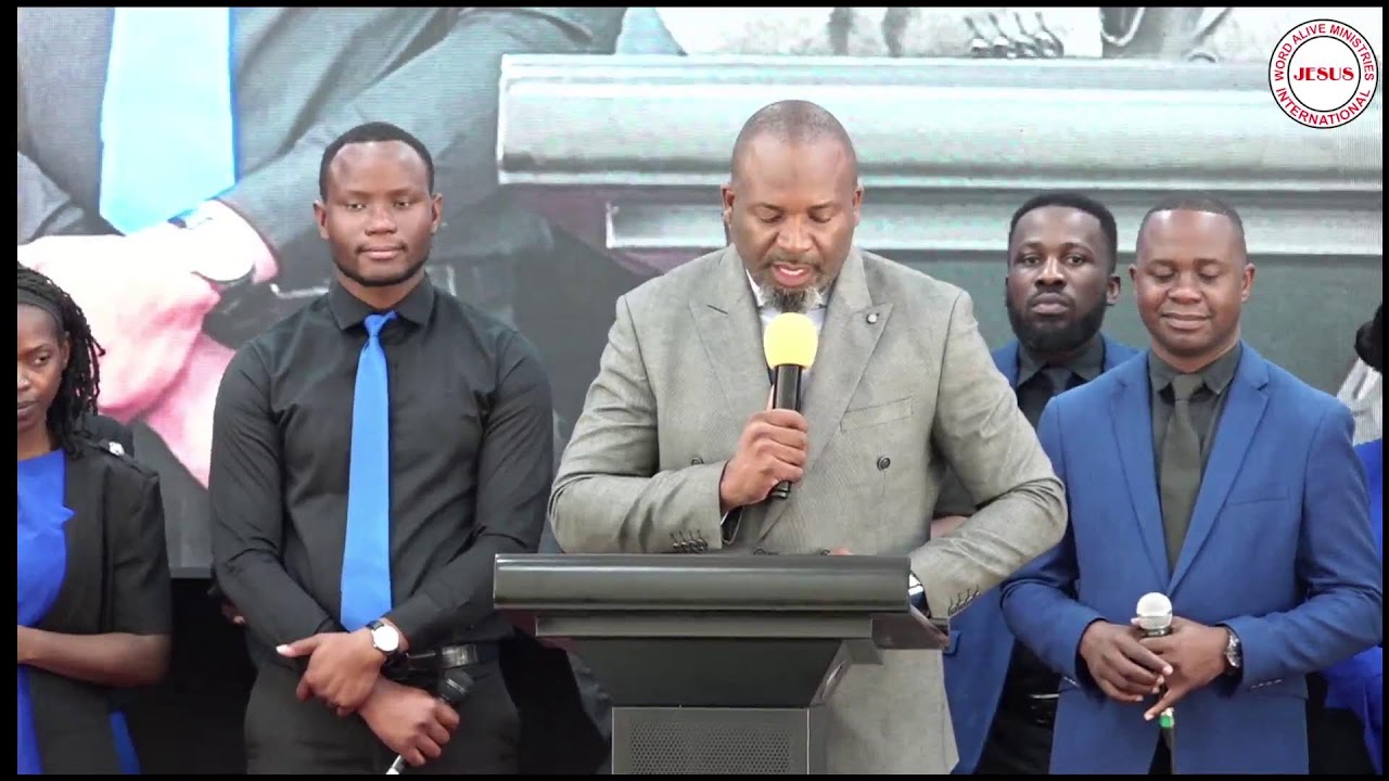 ENCOUNTER SERVICE 22/02/2025