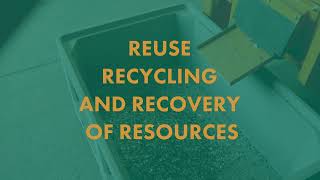 Download Lagu Sustainability at UNTHA UK MP3