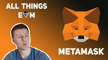 Every Crypto User NEEDS MetaMask: The Ultimate Guide!