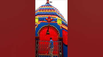 Rajrappa Shorts #shorts_video #rajrappa_mandir  #rajkirtanvlogs #travel #ramgarh #jharkhand