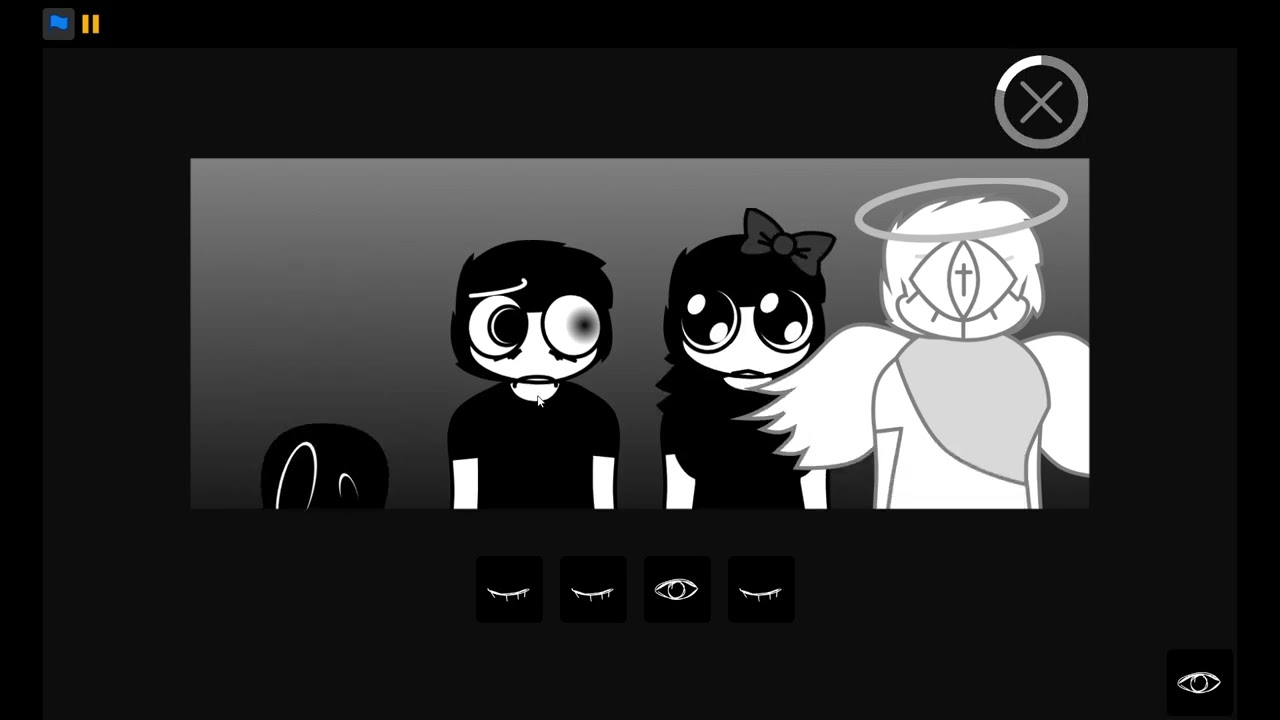 Psybox V1  Remake by ChrisDaCoolGuy mix