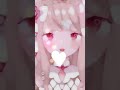 【short】※アテレコしてます! 嘘じゃない...愛してるよ💓【エイル・オリビア】 #新人vtuber #vtuber #shorts #推しの子 #個人vtuber #愛してる