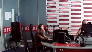 Молоко и пальмовое масло(Программа «Подъем!» с Сергеем Доренко #ГоворитМосква 21.06.2016. С целью снижения себестоимости молока в России..., 2016-06-21T21:16:21.000Z)