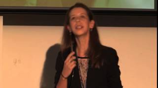 Spotlight A4 – Measuring Progress in FGM, CEFM and Changes in Social Norms