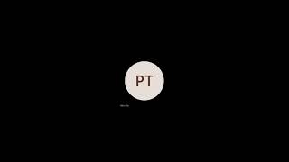 Password Reset Page | Java |  Placement Management System.