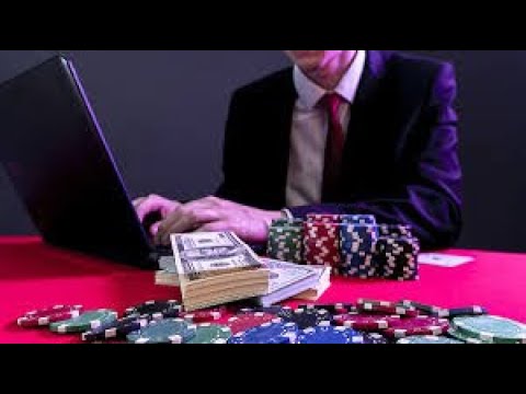 Новости Богородского округа: как и где играть в онлайн-казино в России