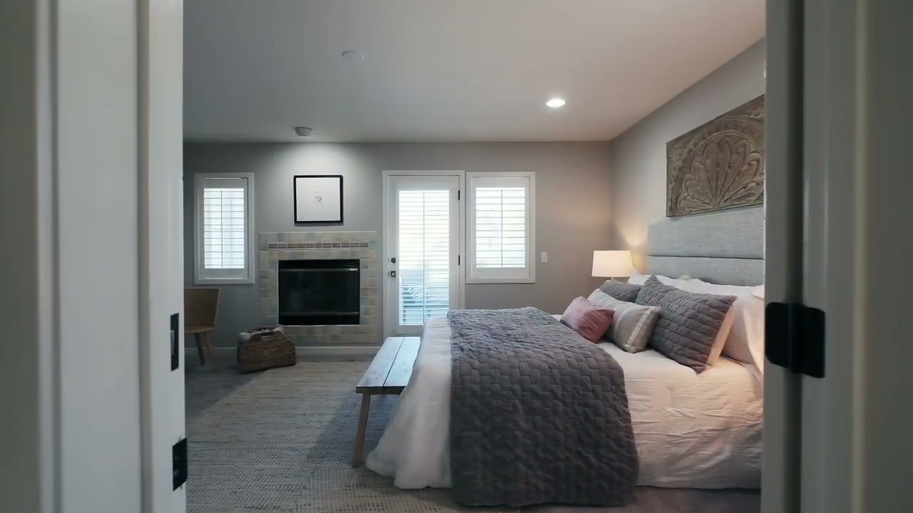 Another Home Sold By Cara DeSimone | 148 Frederick St. Santa Cruz