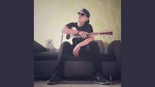 Sayangku