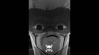 Baby Megumi Summon Mahoraga Jjk