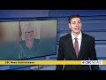 CBC SK News: Complex surgeries for babies no longer offered in Regina hospitals