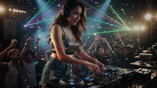 Download Lagu EVIE TAMALA || REMBULAN MALAM || EDM || JEDAG JEDUG COVER || MP3