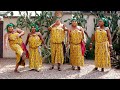 ЁЯШиЁЯФеASEW BAYIFO BY MAAME ODE ЁЯШиЁЯФеASEW BAYIFO BY MAAME ODE