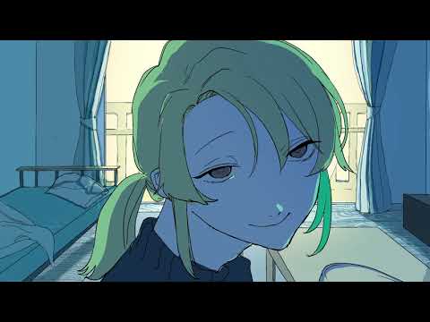 洗礼＿歌ってみた　9Lana