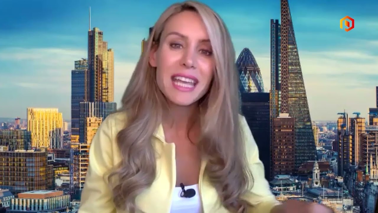 Albert Labs adds toxicology expert Dr Ricardo Dinis-Oliveira to its scientific advisory team - Proactive