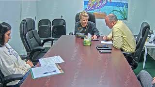 Information Rachiel’s First Video-Recorded Interview - Custody Dispute Over 4-yr-old Girl Solved By Murder Update