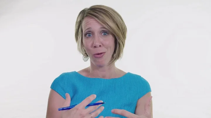 Special Education  - The Basics of Progress Monitoring