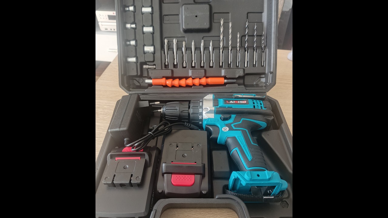 Zakupy na Aliexpress i Amazon Unboxing Marzec 2026